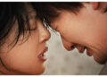 MK2 Films Boards Cai Shangjun's Veneza Competition Movie 'The Sun Rises on All' (exclusivo)