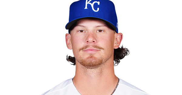 MLB (19/8): Witt Jr. atinge o 100º home run na carreira, enquanto o Royals vence o quinto consecutivo | Esportes