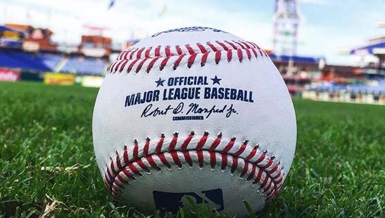 MLB (8/11): Royals, Cardinals ganham jogos apertados | Esportes