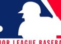 MLB (8/23): Tigres Edge Royals | Esportes