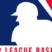 MLB (8/23): Tigres Edge Royals | Esportes