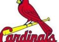 MLB (8/8): Cardinals em branco Cubs, Royals caem para gêmeos | Esportes