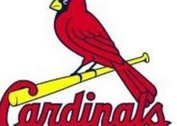 MLB (8/8): Cardinals em branco Cubs, Royals caem para gêmeos | Esportes