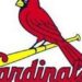 MLB (8/8): Cardinals em branco Cubs, Royals caem para gêmeos | Esportes