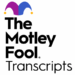 MSG Entertainment Q4 2025 Earnings Call Transcript
