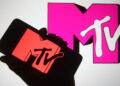 MTV retorna ao formato original dos videoclipes dos anos 80 por uma semana, mas há um problema