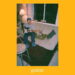 Mac DeMarco Strums no Heartstrings no último álbum "Guitar"
