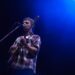 Mac DeMarco derruba a nova música "Phantom"