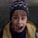 Macaulay Culkin tem boas razões para pensar em casa sozinho 2 é melhor do que o original