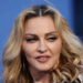 Madonna comemora o 67º aniversário com seus filhos e dois amigos de celebridades