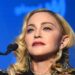 Madonna pede ao papa que visite Gaza