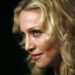 Madonna toca no 67º aniversário com uma corrida de cavalos italianos famosos
