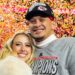 Mahomes Family Adventures: Destaques de um casal de poder esportivo