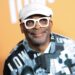'Mais alto 2 mais baixo' pode não ser o último filme de Denzel Washington de Spike Lee