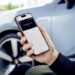 Mais conforto, assistência mais inteligente e entretenimento aprimorado para o Porsche Macan