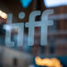 Mais de 1000 líderes de entretenimento lançam uma carta aberta criticando o manuseio do filme de Tiff