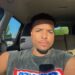 Malik Taylor Dead: Tiktoker e 'Partido Impopular' Youtuber tinha 28 anos