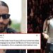Maluma acusou um fã em seu show de tratar seu bebê de 1 ano de idade como um 'brinquedo' depois que ele notou esse grande problema-e as pessoas o estão elogiando por chamá-lo