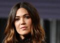 Mandy Moore pede 'karma' após acidente de carro