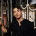 Manny Jacinto diz que está aberto a fazer um filme nas Filipinas