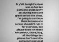 Maren Morris Slams fã que a agarrou 'A–' durante o Meet & Greet