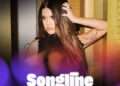Maren Morris reimagina seus hits no novo episódio da música Amazon "Songline" »// Melodic Magazine