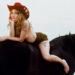 Margo Price é seu próprio tipo de fora da lei