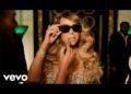 Mariah Carey aqui para tudo: data de lançamento, músicas mais recentes e mais explicados