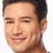 Mario Lopez compartilha por que permanecer saudável e em forma é tão importante