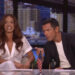 Mark Consuelos admite que ele desencadeou quando 'outro cara' aperta a mão da maneira errada: 'é um movimento poderoso'