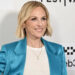 Marlee Matlin captura o emocionante da neta primeiro em vídeo doce