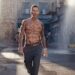 Maroon 5 Tap Lil Wayne para o single flutuante 'Love Is Like'