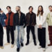 Maroon 5 vá cavar de luvas