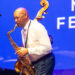 Marsalis, Metheny e muito mais se juntam à temporada da série de jazz da Columbia. Aqui está uma olhada na escalação