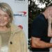 Martha Stewart se oferece para planejar o casamento de Taylor Swift e Travis Kelce após o noivado - Star Magazine