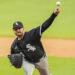 Martin Perez, de White Sox