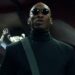 Marvel para estrear um novo ator Blade antes do filme de Mahershala Ali
