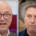 'MasterChef' drama como competidor editado fora do show em meio a disparos de anfitriões