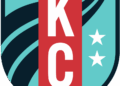 Match Thread: KC Current no Utah Royals