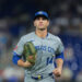 Matt Quatraro, da Royals, anuncia Jac Caglianone News após 11 jogos seguidos