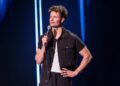 Matt Rife defende Sydney Sweeney em meio à controvérsia de jeans