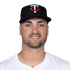 Matt Wallner
