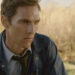 Matthew McConaughey & Cole Hauser's Mystery Series Lands na Netflix