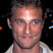 Matthew McConaughey perdeu o papel 'Titanic' depois de dizer 5 palavras para James Cameron
