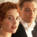 Matthew McConaughey perdeu o papel principal do 'Titanic' após recusar a solicitação do diretor: livro