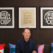 McCann taps Brendan Gaul para liderar um empurrão de entretenimento longo