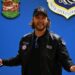 Medal of Honor Society homenageia Taylor Kitsch em Westhampton