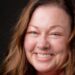 Meet Des Moines Register e REPORTER DAIN SUSAN STAPLETON