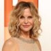 Meg Ryan e mais estrelas redefinindo a vida de luxo