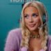 Megan Moroney Trolls fãs, incluindo 'TN' de Morgan Wallen em seu novo 'emo cowgirl verão' Apple Music Playlist
